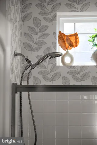 $539,900 | 30647 Lednum Drive, Frankford, DE 19945