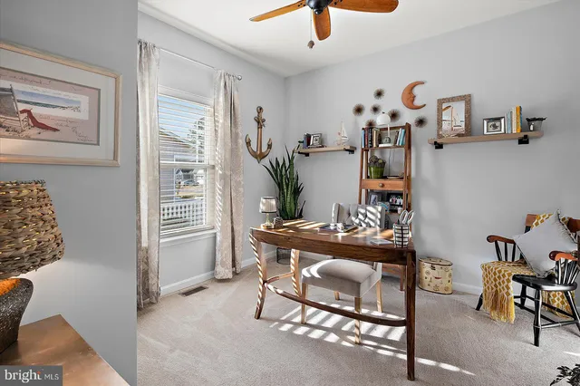 $539,900 | 30647 Lednum Drive, Frankford, DE 19945