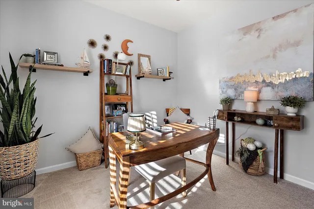 $539,900 | 30647 Lednum Drive, Frankford, DE 19945