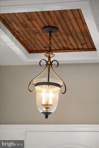 $539,900 | 30647 Lednum Drive, Frankford, DE 19945