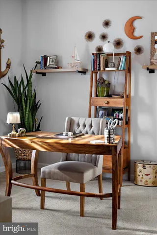 $539,900 | 30647 Lednum Drive, Frankford, DE 19945