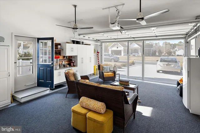 $539,900 | 30647 Lednum Drive, Frankford, DE 19945