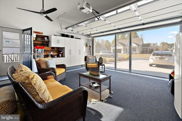 $539,900 | 30647 Lednum Drive, Frankford, DE 19945