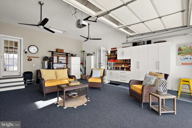 $539,900 | 30647 Lednum Drive, Frankford, DE 19945