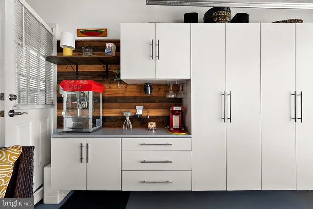 $539,900 | 30647 Lednum Drive, Frankford, DE 19945