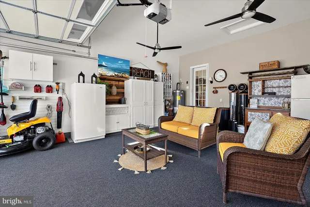 $539,900 | 30647 Lednum Drive, Frankford, DE 19945