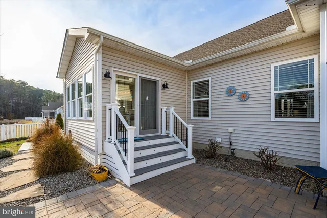 $539,900 | 30647 Lednum Drive, Frankford, DE 19945