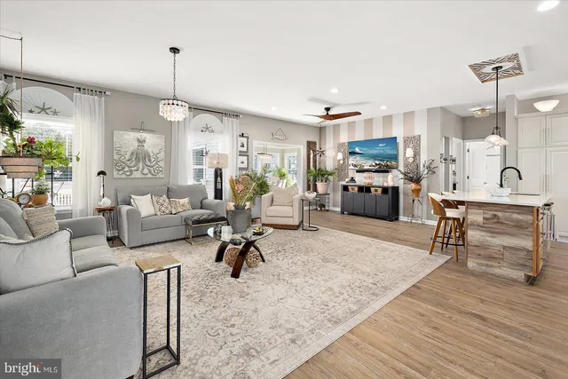 $539,900 | 30647 Lednum Drive, Frankford, DE 19945