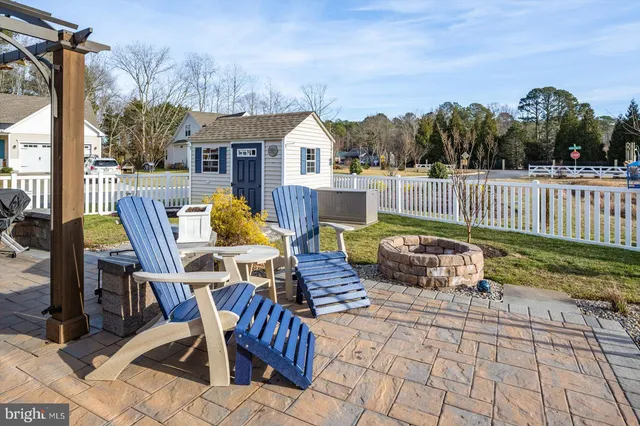 $539,900 | 30647 Lednum Drive, Frankford, DE 19945