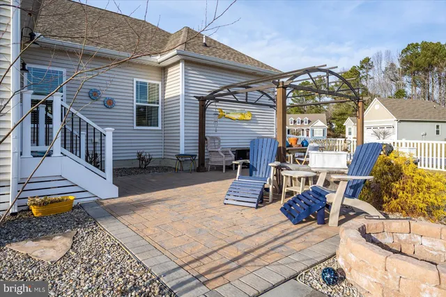 $539,900 | 30647 Lednum Drive, Frankford, DE 19945