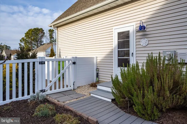 $539,900 | 30647 Lednum Drive, Frankford, DE 19945