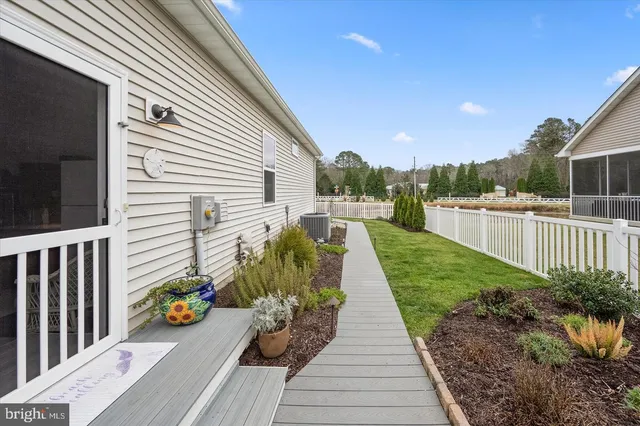 $539,900 | 30647 Lednum Drive, Frankford, DE 19945