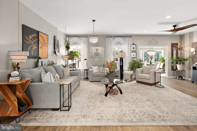 $539,900 | 30647 Lednum Drive, Frankford, DE 19945