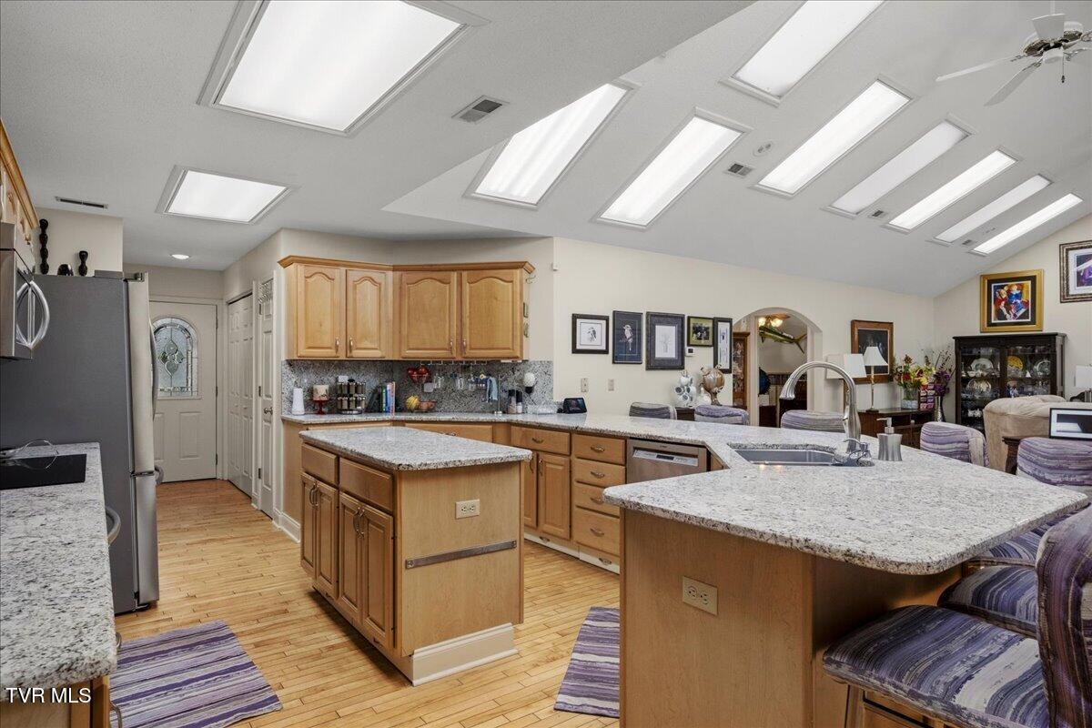 2031 Ridgefield Road Johnson City, TN 37601 - Photo 37 of 162 024-WBP-Ridgefield-Rd-23