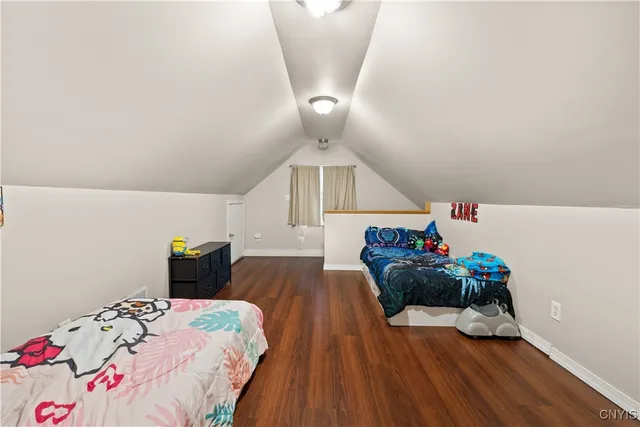 $209,900 | 431 Van Rensselaer Road, Utica, NY 13502