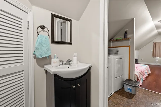 $209,900 | 431 Van Rensselaer Road, Utica, NY 13502