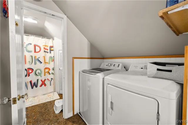 $209,900 | 431 Van Rensselaer Road, Utica, NY 13502