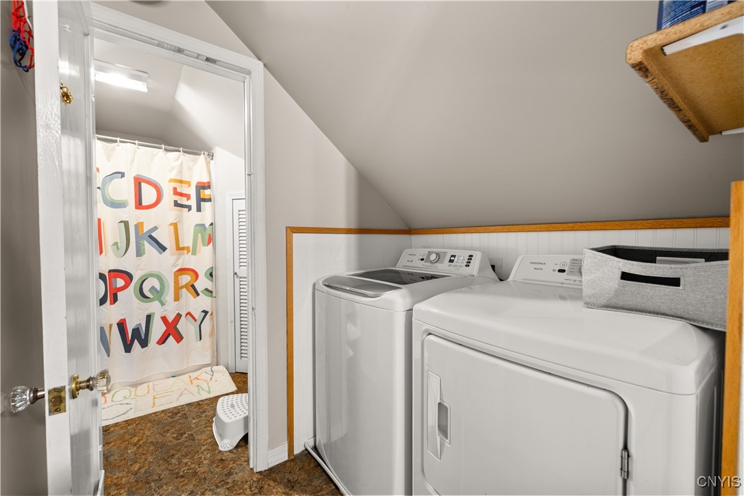 431 Van Rensselaer Road Utica, NY 13502 - Photo 21 of 25