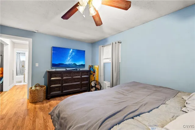 $209,900 | 431 Van Rensselaer Road, Utica, NY 13502