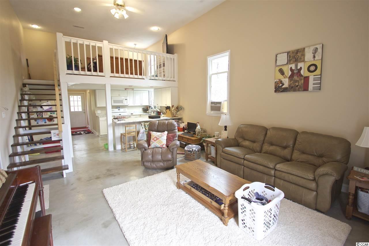 1500 Dirty Branch Road Conway, SC 29527 - Photo 21 of 21 Gallery Image 21