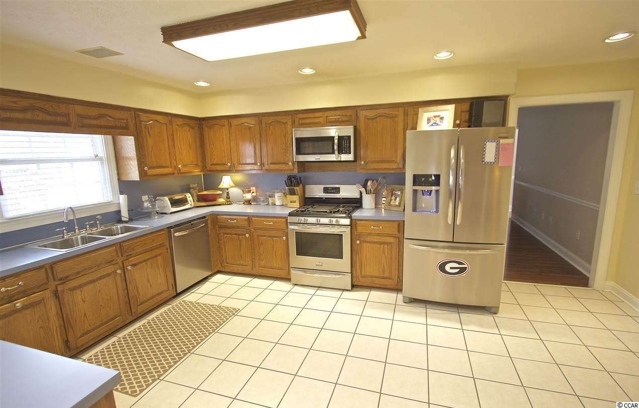 1500 Dirty Branch Road Conway, SC 29527 - Photo 6 of 21 Gallery Image 6