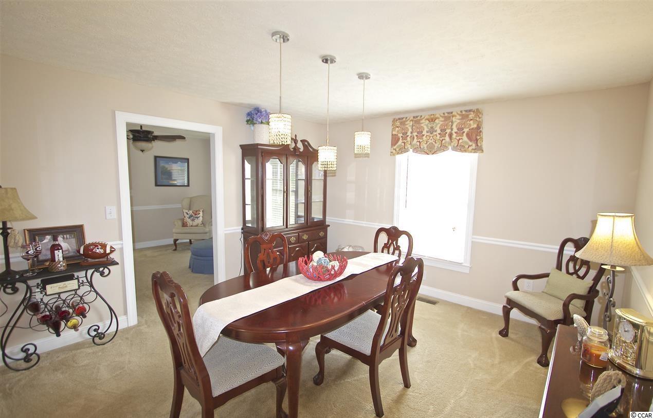 1500 Dirty Branch Road Conway, SC 29527 - Photo 8 of 21 Gallery Image 8