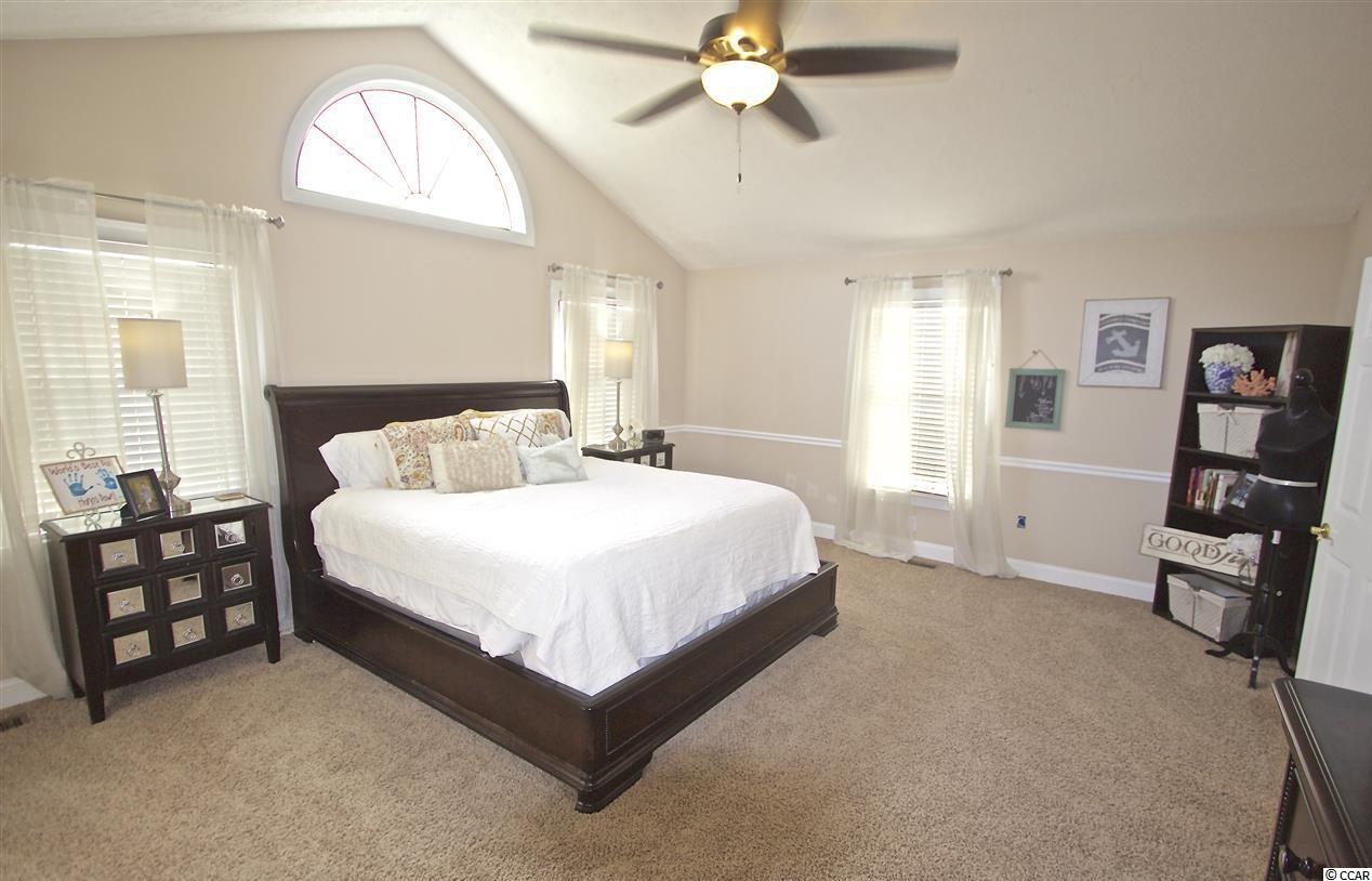 1500 Dirty Branch Road Conway, SC 29527 - Photo 9 of 21 Gallery Image 9