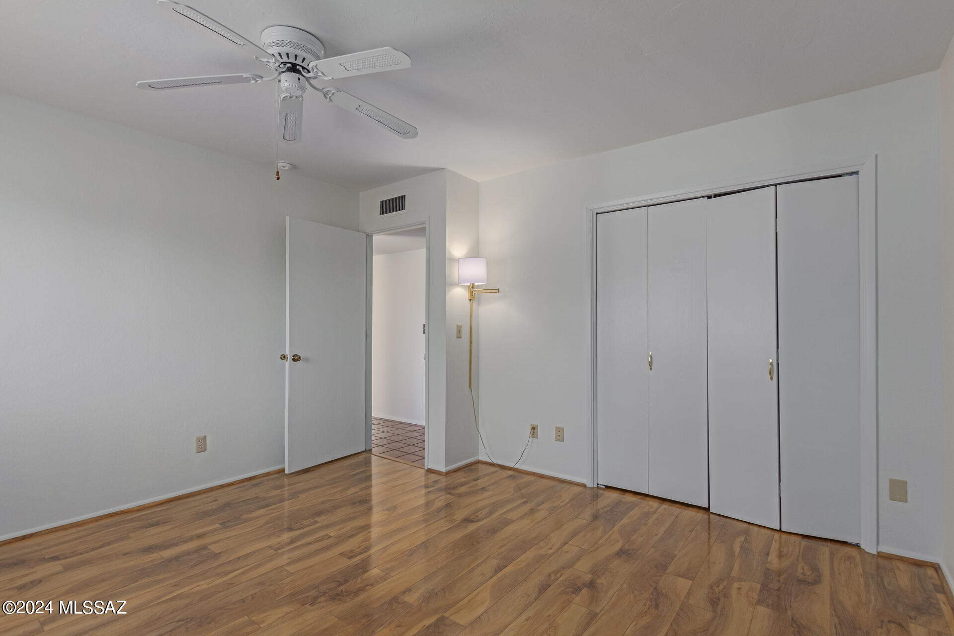 4263 East Allison Road Tucson, AZ 85712 - Photo 15 of 36