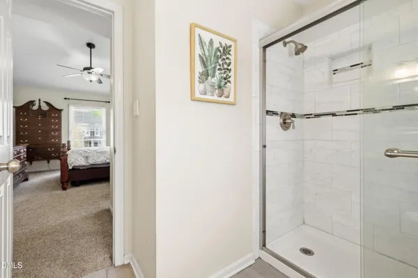 $399,990 | 2608 Crofton Springs Drive, Raleigh, NC 27615