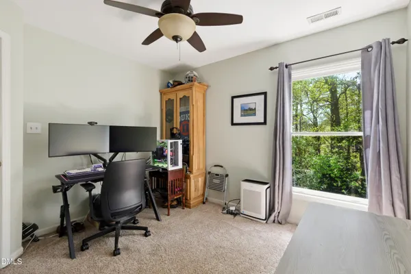 $399,990 | 2608 Crofton Springs Drive, Raleigh, NC 27615