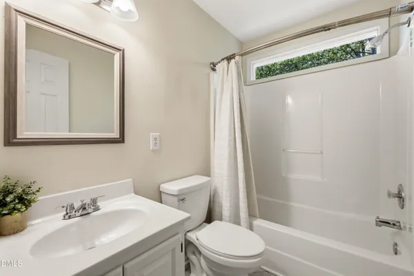 $399,990 | 2608 Crofton Springs Drive, Raleigh, NC 27615