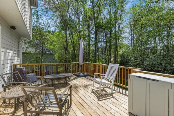 $399,990 | 2608 Crofton Springs Drive, Raleigh, NC 27615