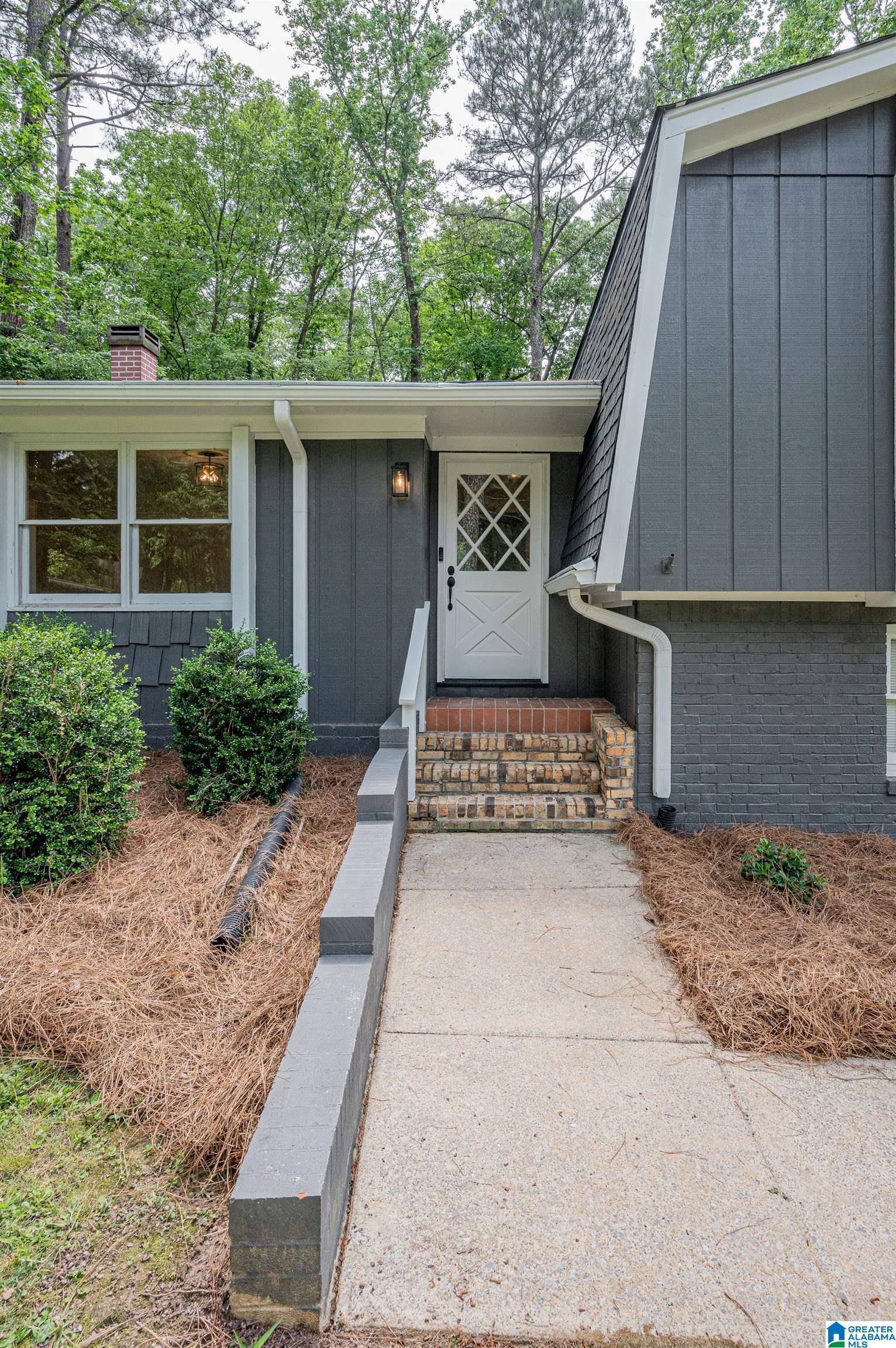 5024 Indian Valley Road Birmingham, AL 35244 - Photo 4 of 43