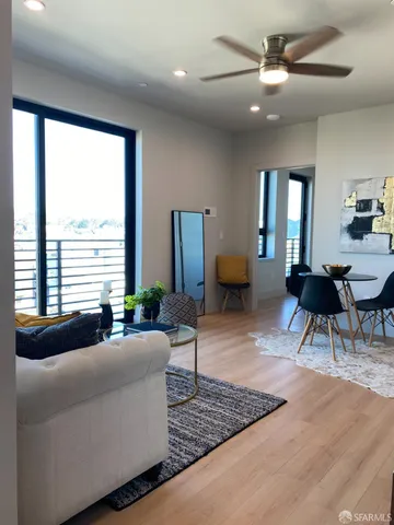 $5,200 | 3945 Judah Street, Unit 504, San Francisco, CA 94122