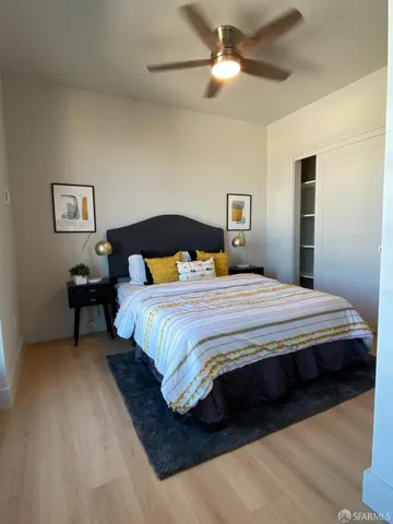 $5,200 | 3945 Judah Street, Unit 504, San Francisco, CA 94122