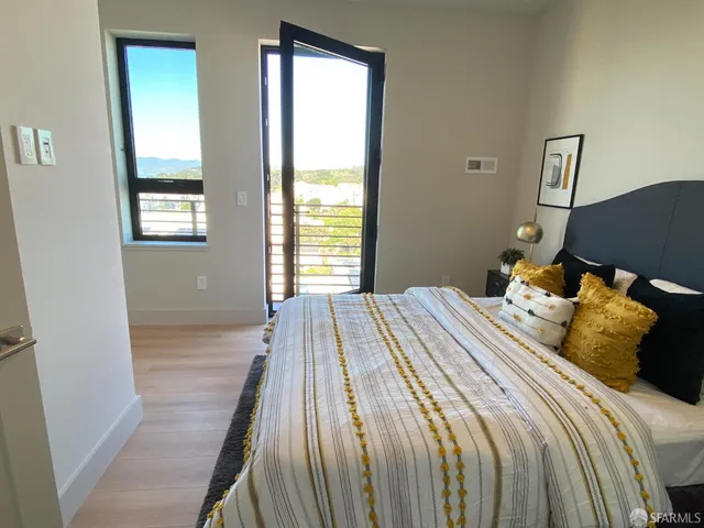 $5,200 | 3945 Judah Street, Unit 504, San Francisco, CA 94122