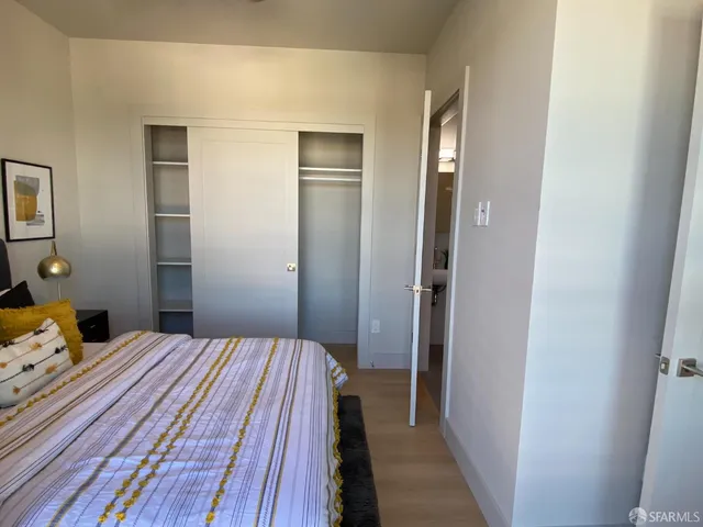 $5,200 | 3945 Judah Street, Unit 504, San Francisco, CA 94122