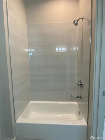 $5,200 | 3945 Judah Street, Unit 504, San Francisco, CA 94122