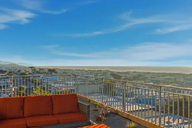 $5,200 | 3945 Judah Street, Unit 504, San Francisco, CA 94122