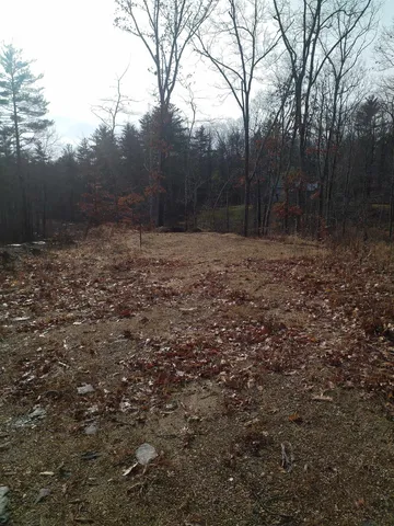 $199,900 | 80 Castle Rock Road, Unit 64, Barrington, NH 03825