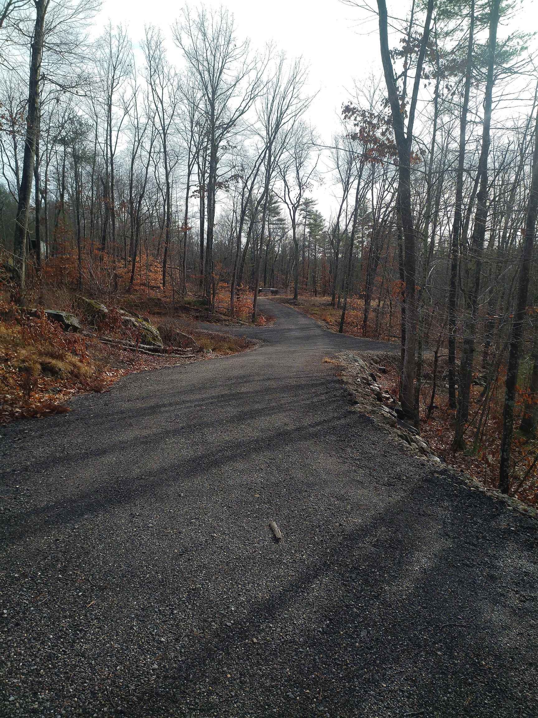 80 Castle Rock Road, Unit 64 Barrington, NH 03825 - Photo 2 of 11