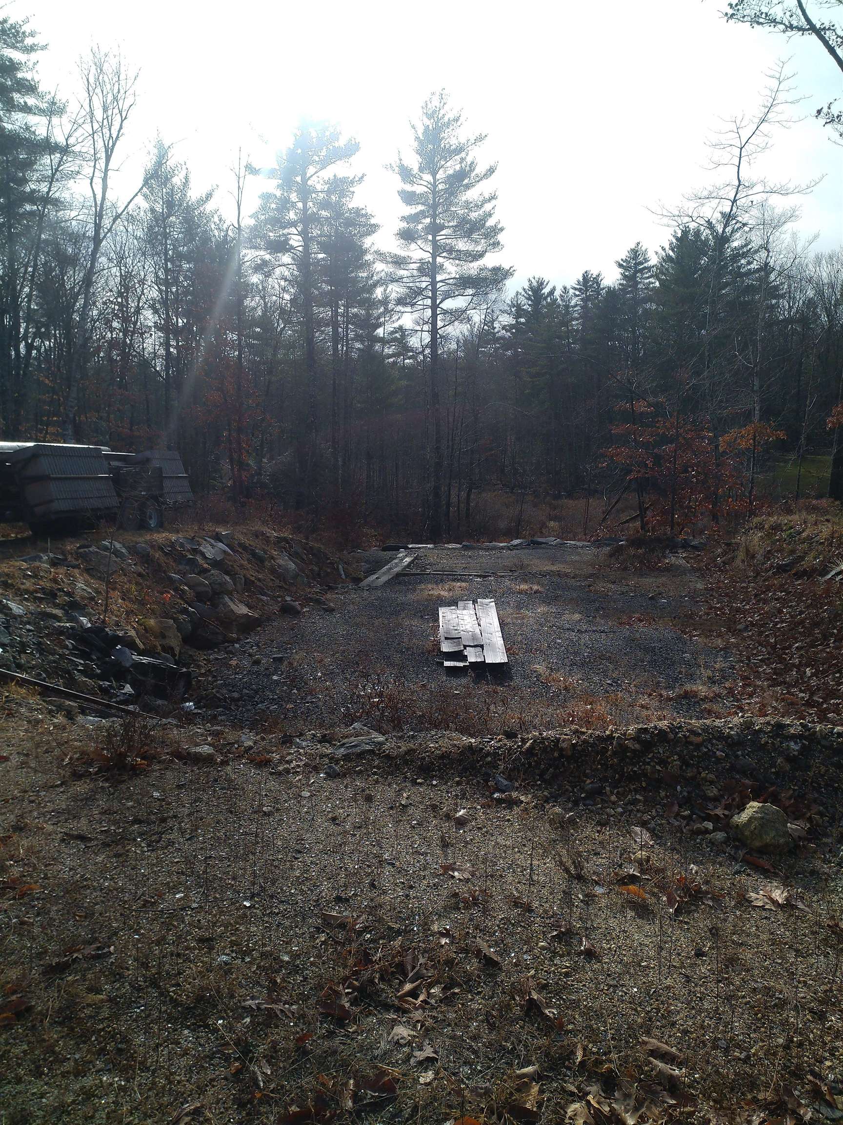 80 Castle Rock Road, Unit 64 Barrington, NH 03825 - Photo 3 of 11