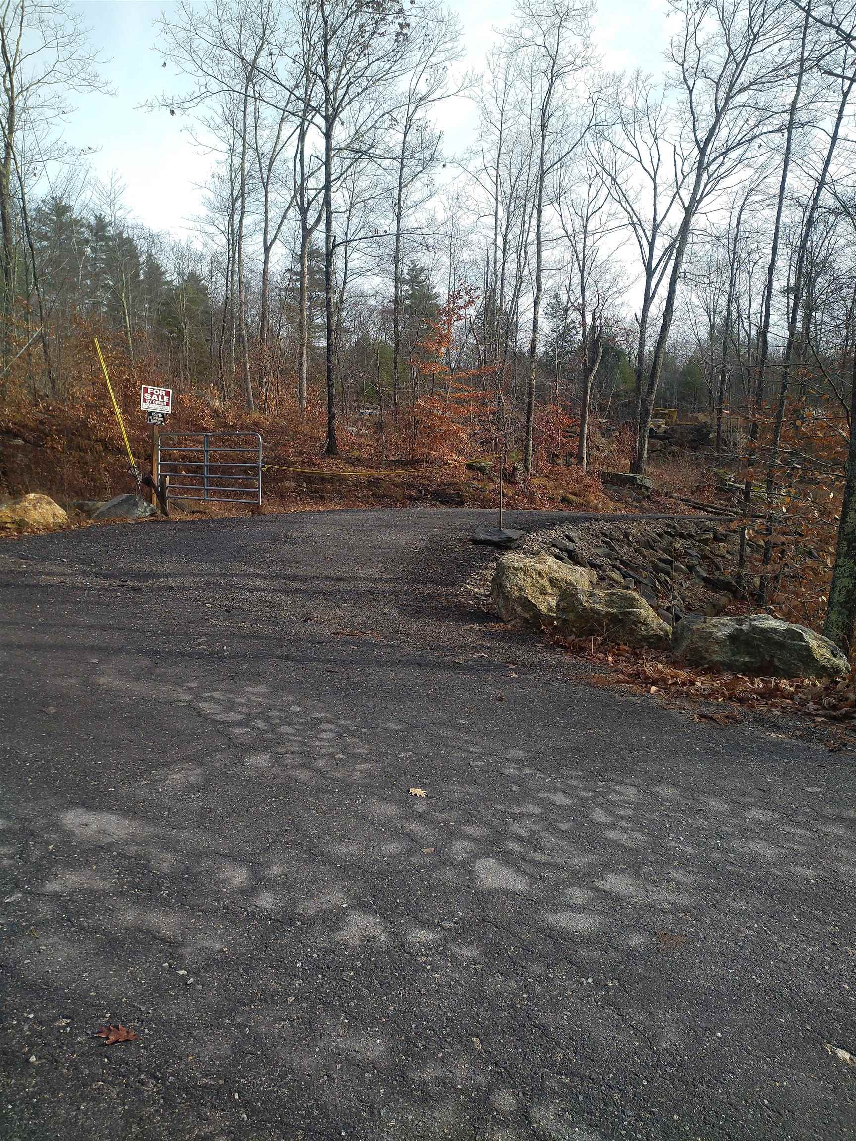 80 Castle Rock Road, Unit 64 Barrington, NH 03825 - Photo 4 of 11