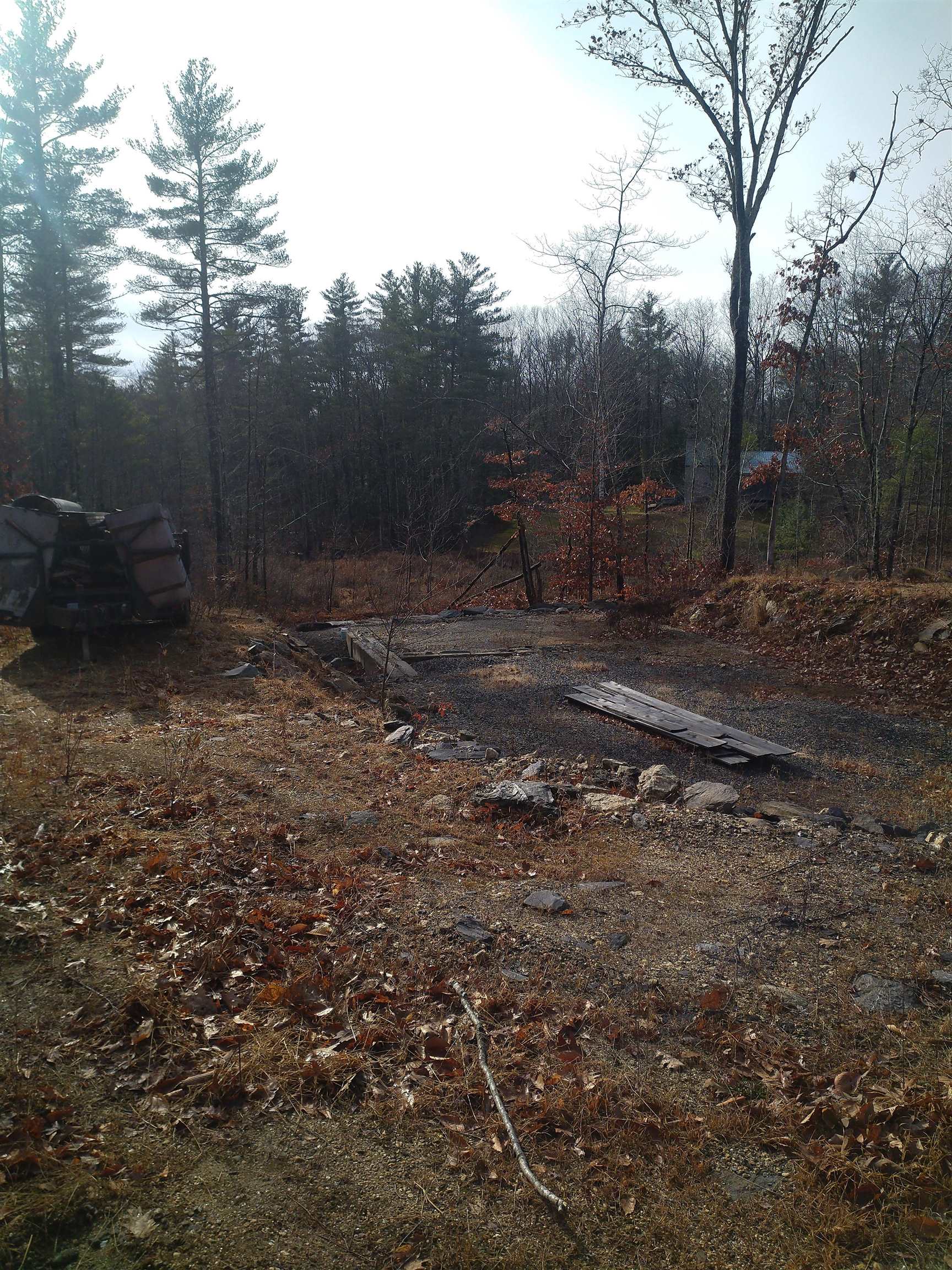 80 Castle Rock Road, Unit 64 Barrington, NH 03825 - Photo 5 of 11