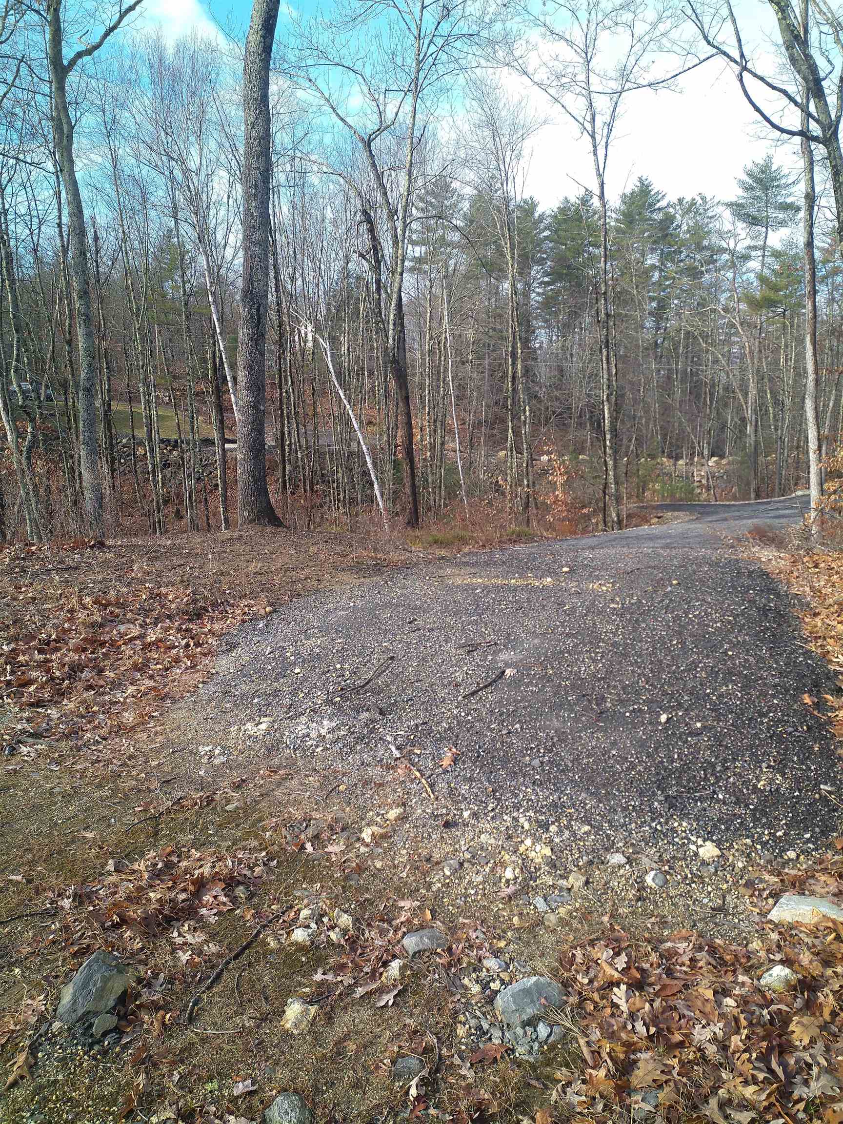 80 Castle Rock Road, Unit 64 Barrington, NH 03825 - Photo 8 of 11