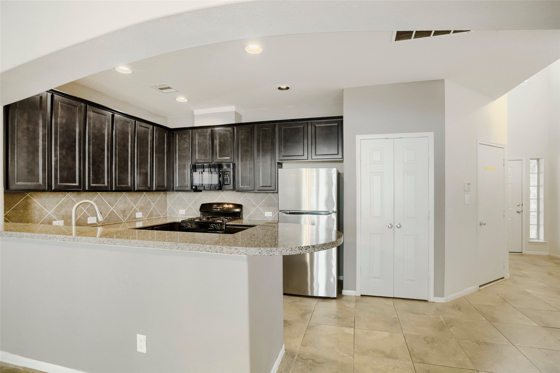 8415 Sunset Loch Drive Spring, TX 77379 - Photo 9 of 29