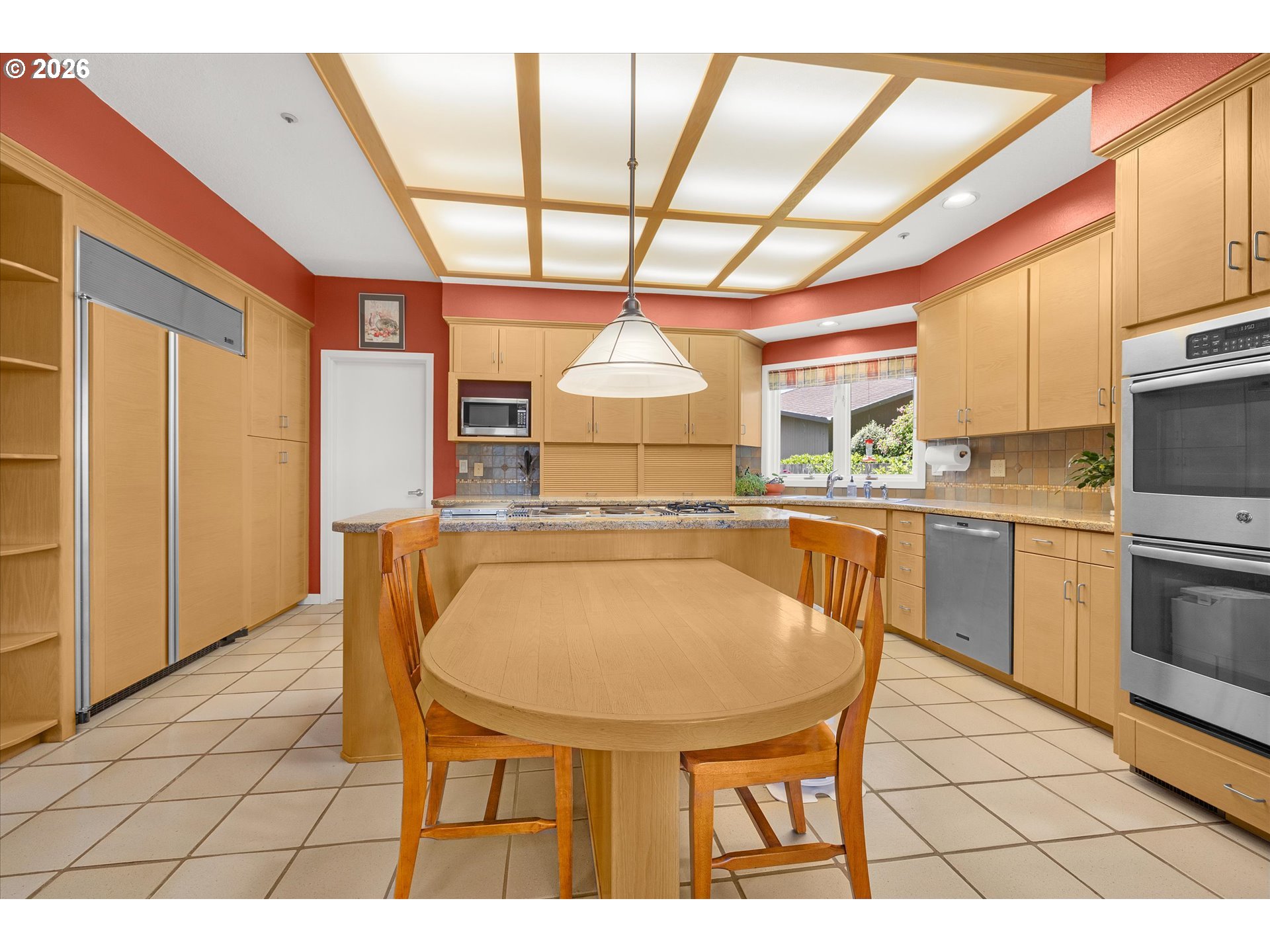 704 Summit Street Oregon City, OR 97045 - Photo 15 of 47