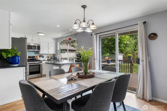 $759,950 | 4105 Lincoln Way, Lynnwood, WA 98087