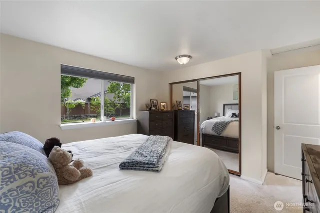 $759,950 | 4105 Lincoln Way, Lynnwood, WA 98087