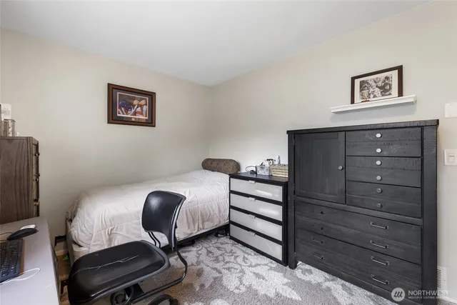 $759,950 | 4105 Lincoln Way, Lynnwood, WA 98087